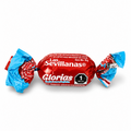 Glorias (Sin Azúcar Añadida)