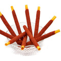 Banderillas Chilositas