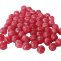 Caramelo Chamoy