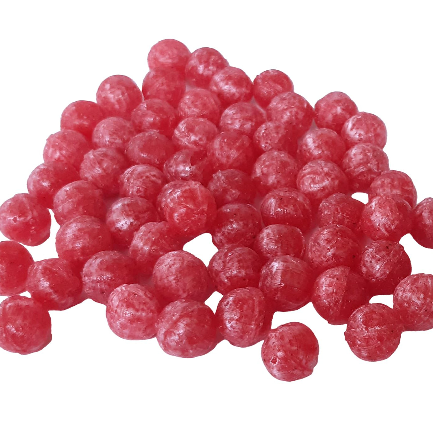Caramelo Chamoy