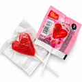 Paleta "Cupido"