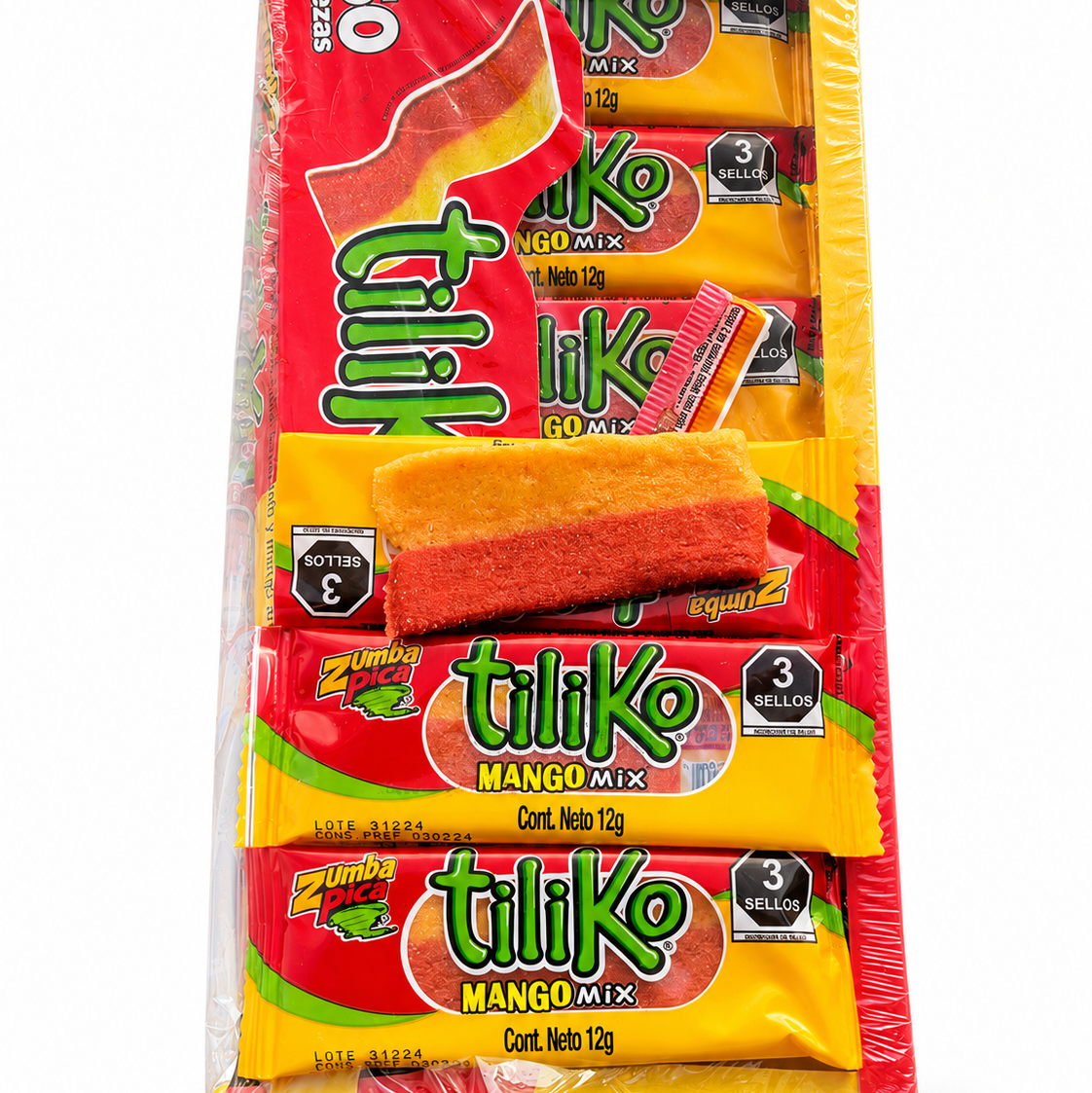 Tilikos