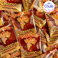 Bolsita de Chamoy líquido "Miguelito"