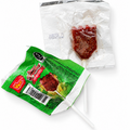 Paleta "SandiBrocha Prendida"