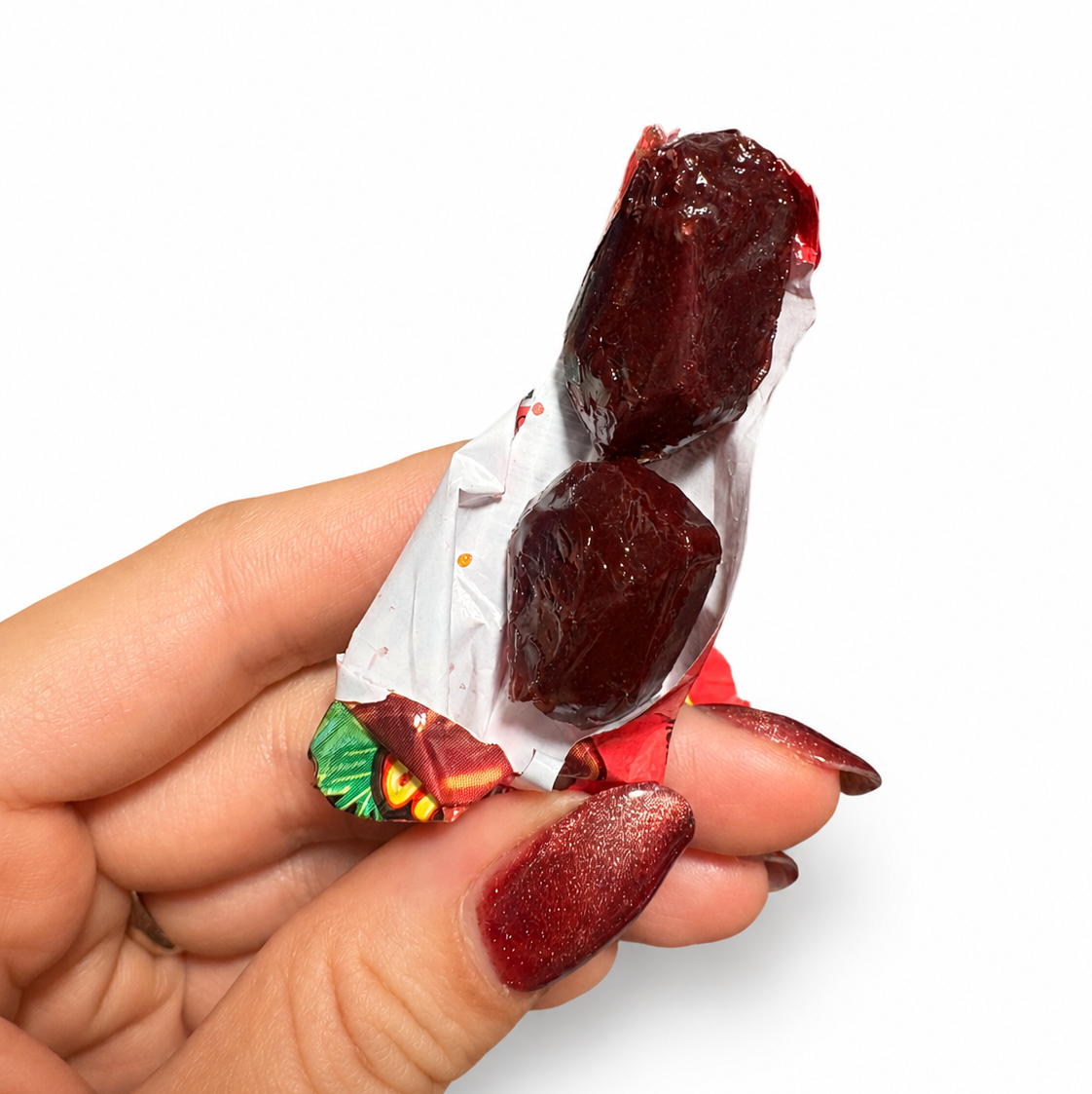 Rellerindo Tamarindo