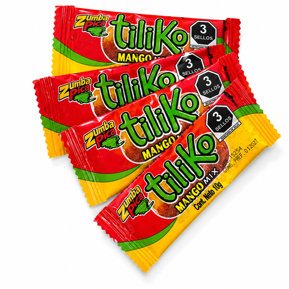 Tilikos